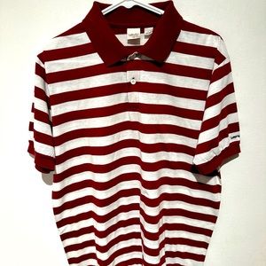 Vintage Levi’s 1970s Polo Single Stitch